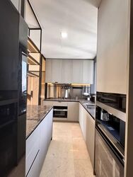 Perfect Ten (D10), Apartment #588293801